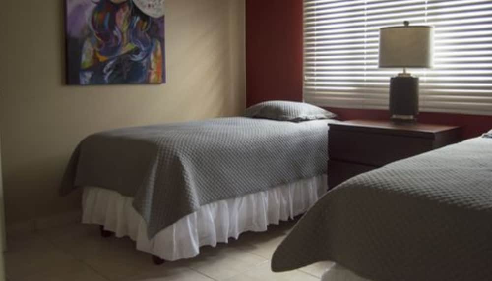 Business Apartment, 2 Bedrooms photo 3