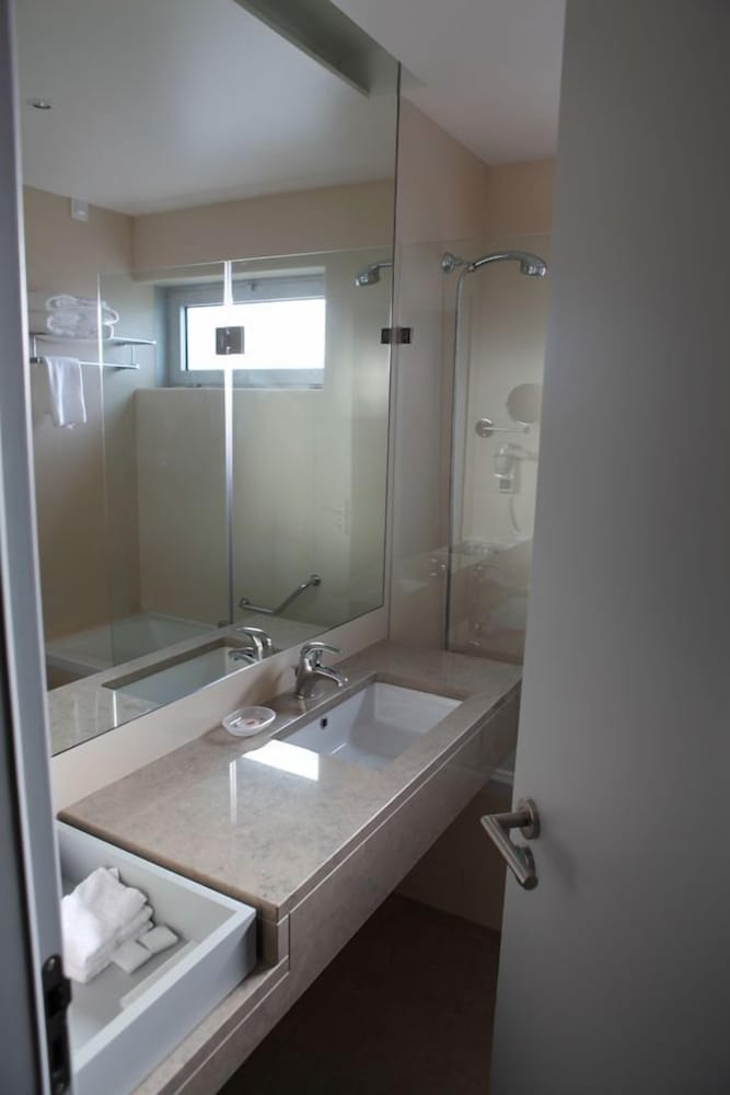 Double Room - Photo 10