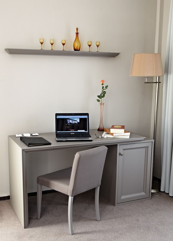 Triple Room photo 3