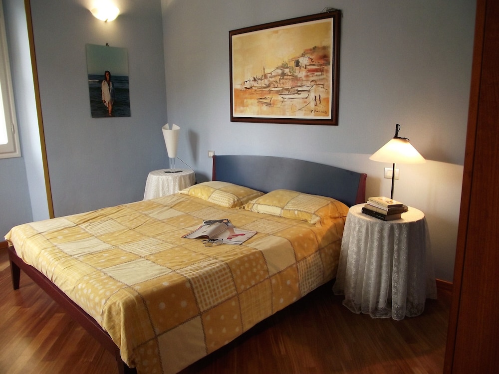 Apartment, 2 Bedrooms