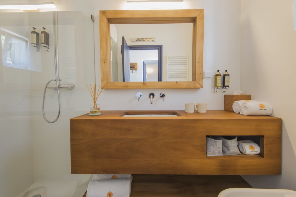 Economy Double Room - Photo 6