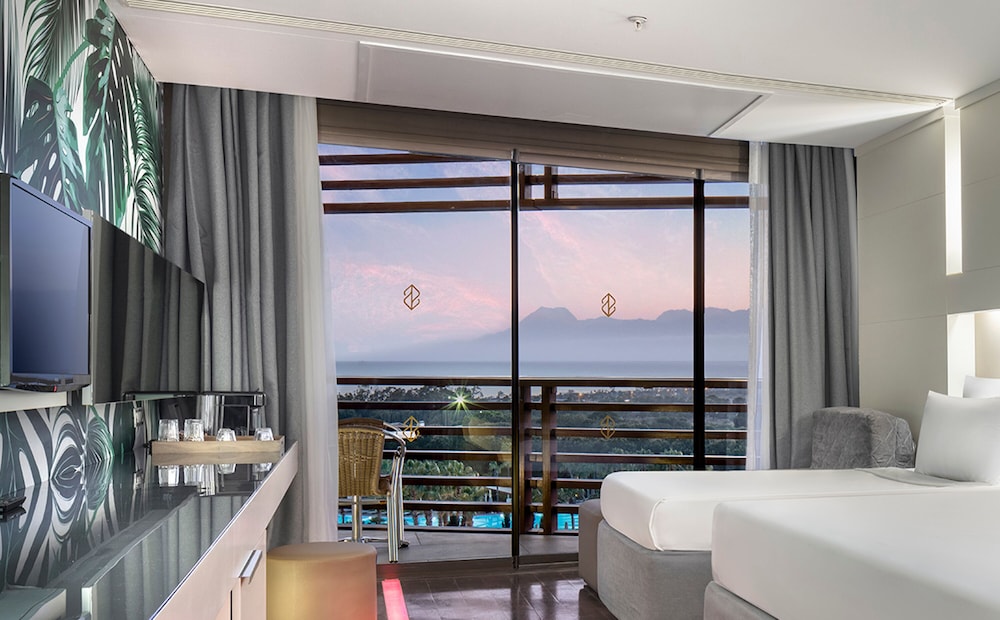 Superior Standard Room photo 3