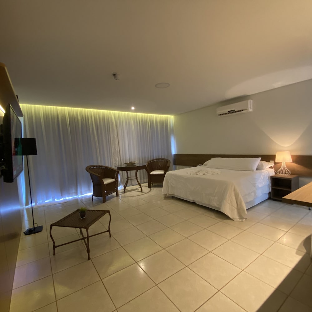 Premium Suite photo 1