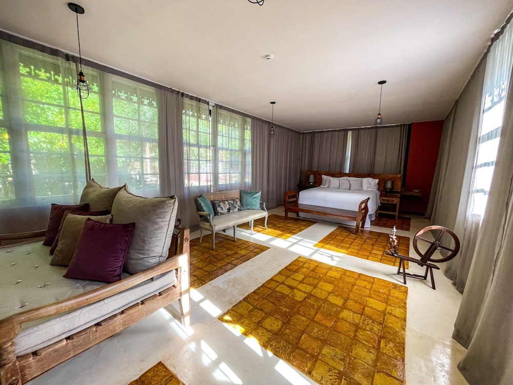 Suite da Mata photo 2