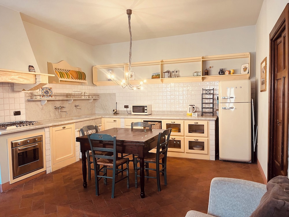 Deluxe Apartment, 2 Bedrooms, 2 Bathrooms, Garden View photo 2
