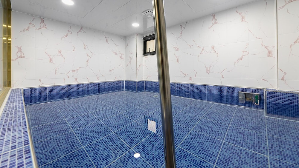 Basic Room, 1 Bedroom (Teuksil 3 (Poolvilla)) photo 2