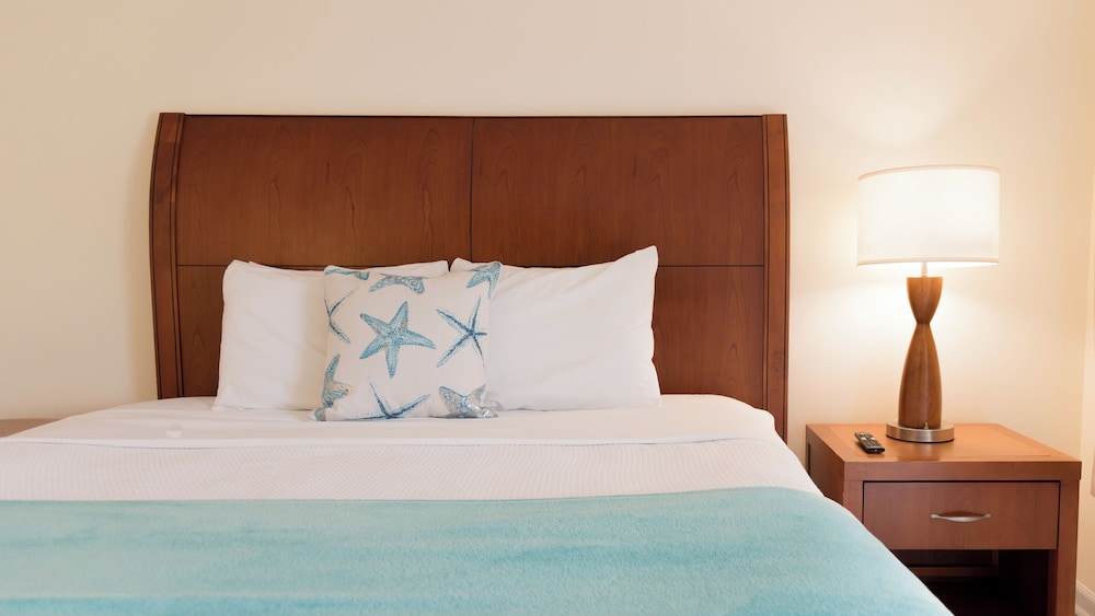 Standard Room, 1 King Bed photo 2