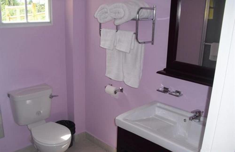 Standard Double Room, 1 Queen Bed, Non Smoking photo 3