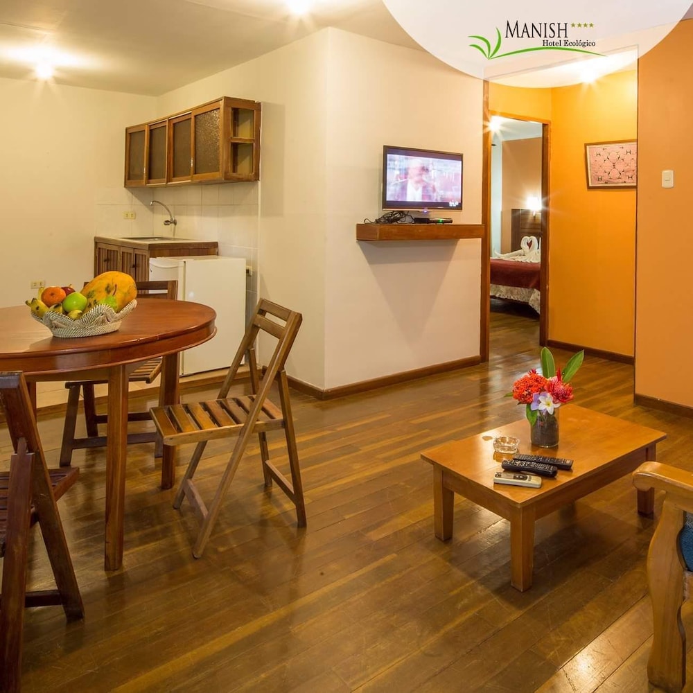 Suite photo 3