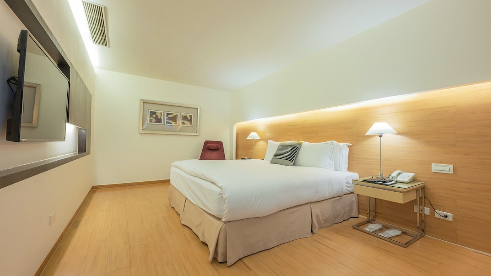 Panoramic Suite photo 1