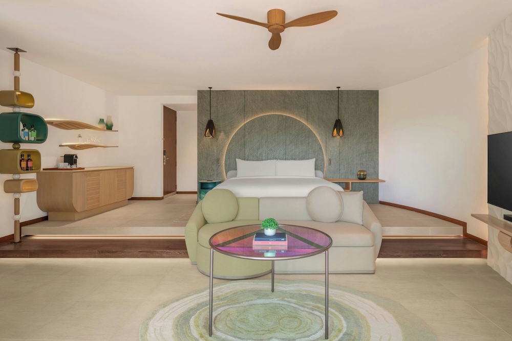 Villa, 2 Bedrooms - Photo 10