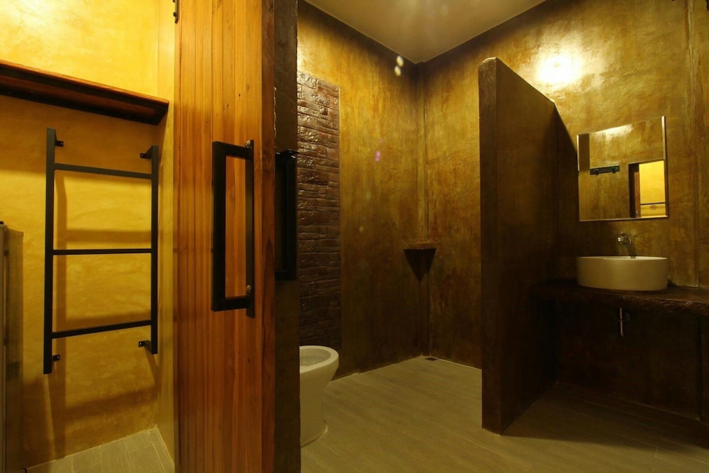 Loft photo 3