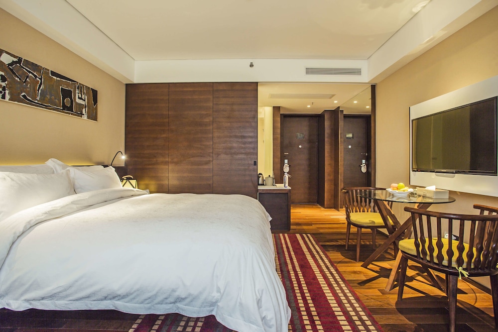 Superior Double Room photo 3