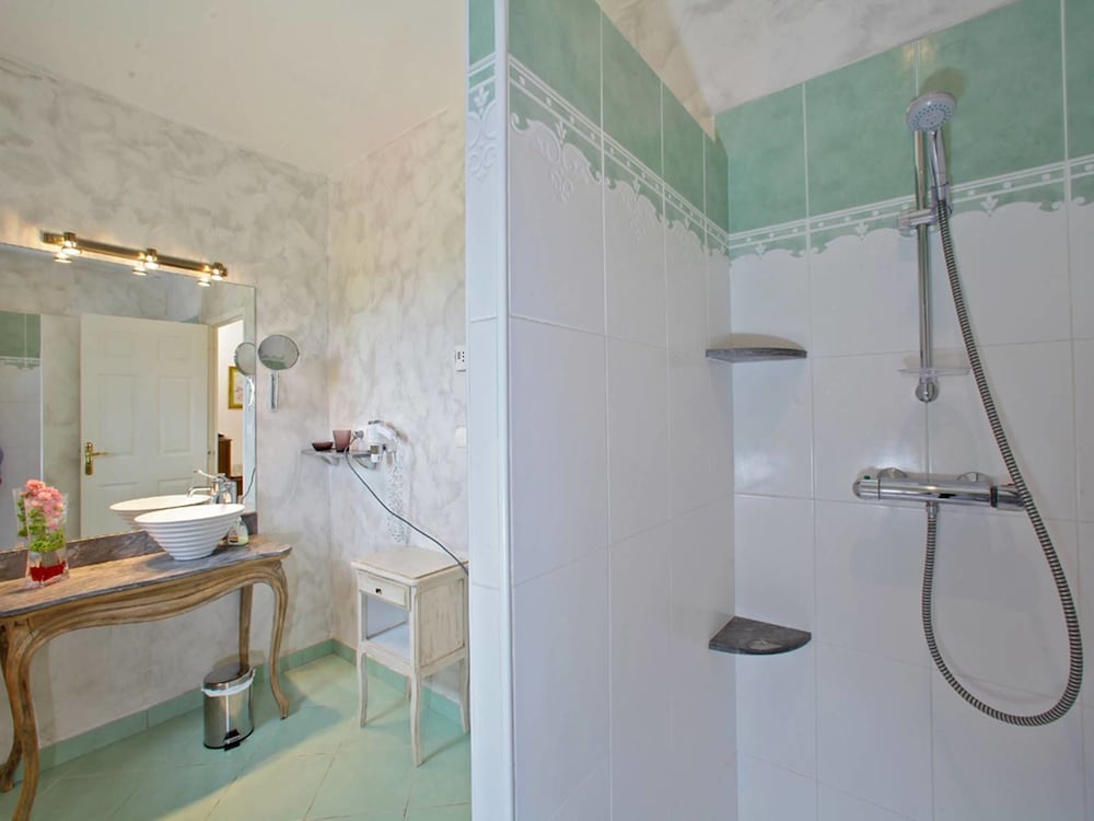 Double Room (Beynac) photo 2