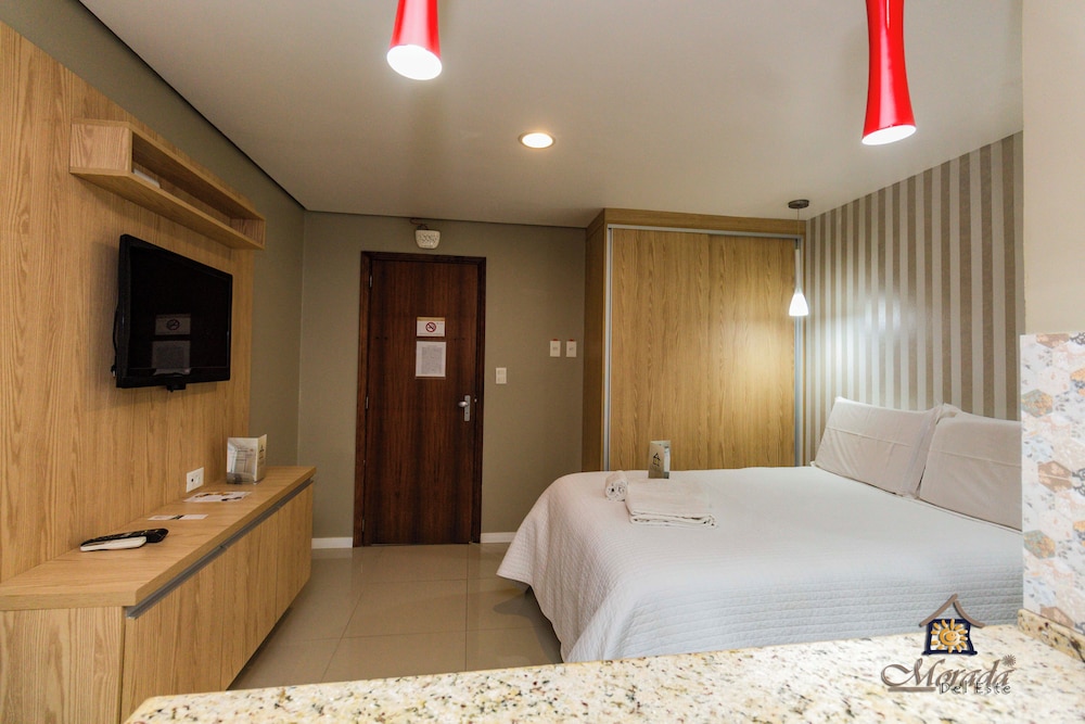 Deluxe Double Room - Photo 4