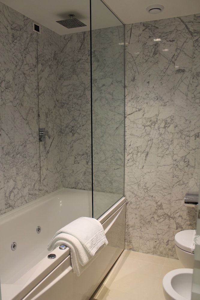 Double or Twin Room, Balcony (Elegance) - Photo 2