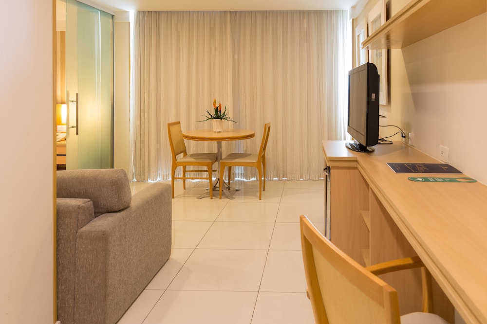 Presidential Double Room