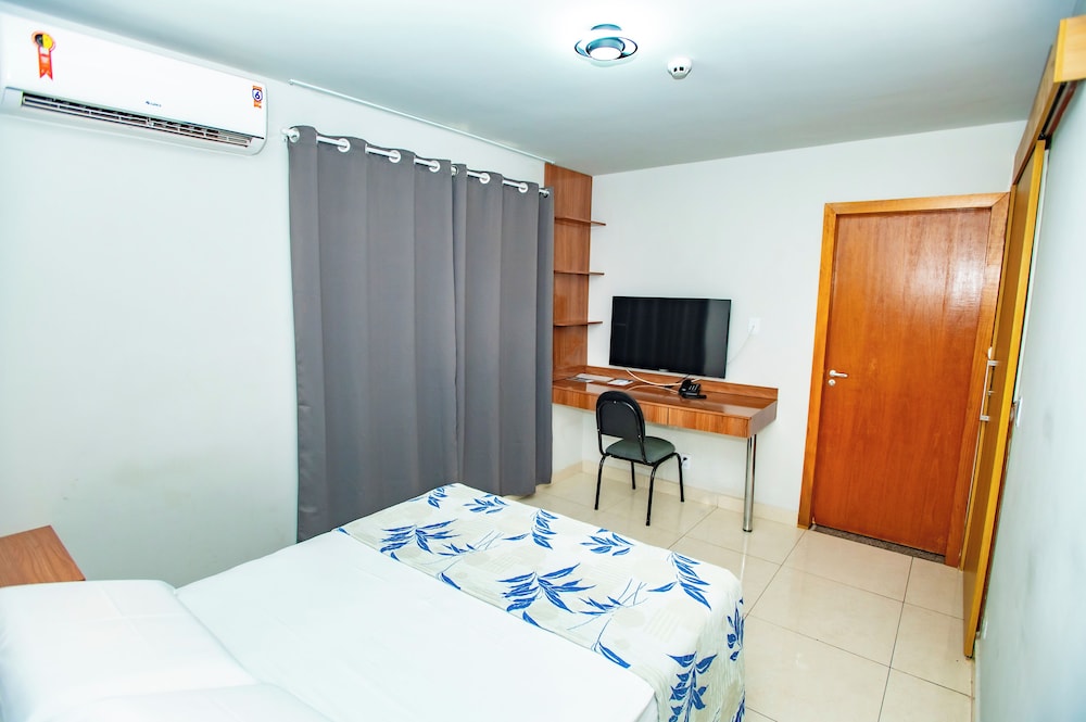 Executive Room photo 1