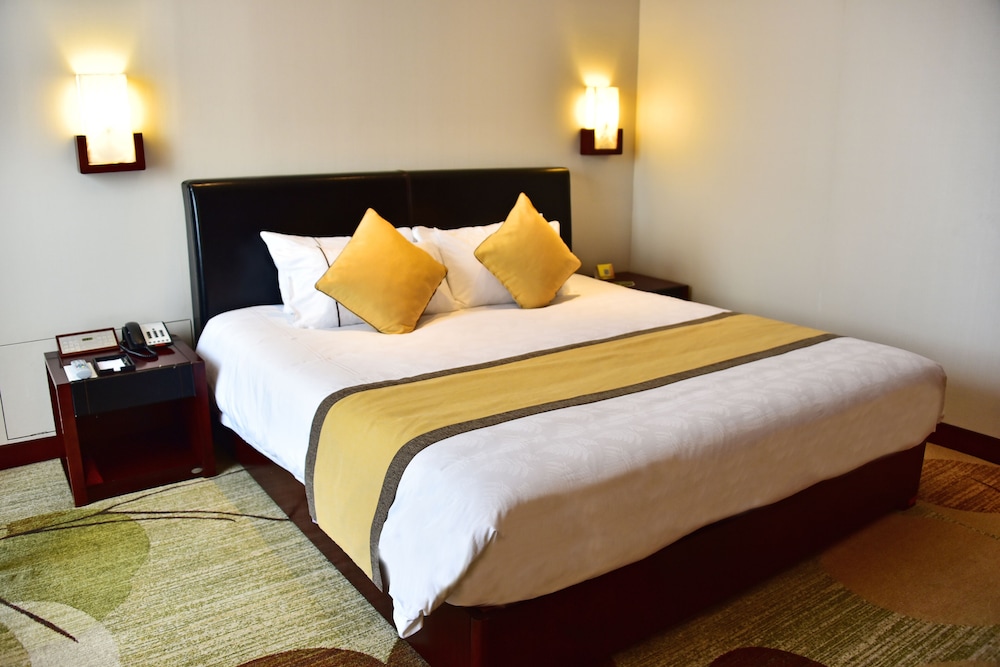 Superior Room - Photo 2