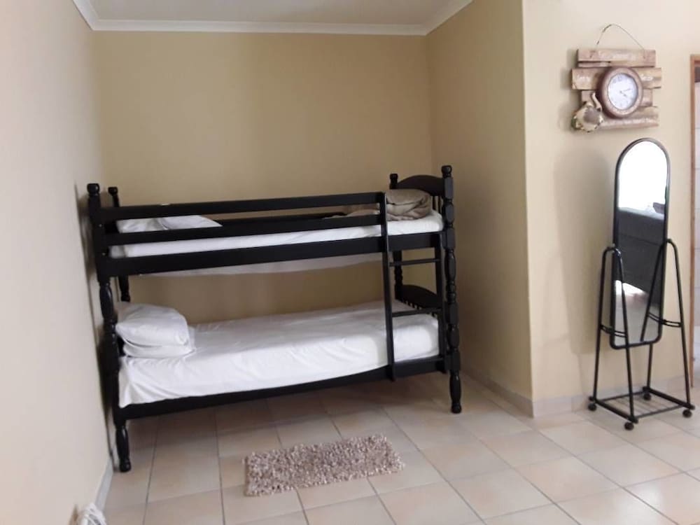 Family Suite (3) photo 2