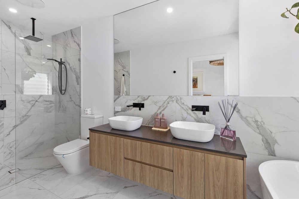 Luxury Apartment, City View photo 2
