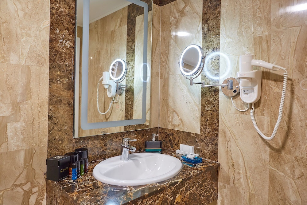 Junior Suite - Photo 2