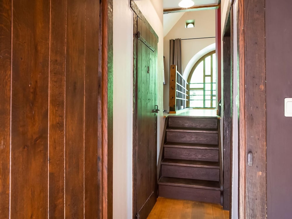 House photo 3