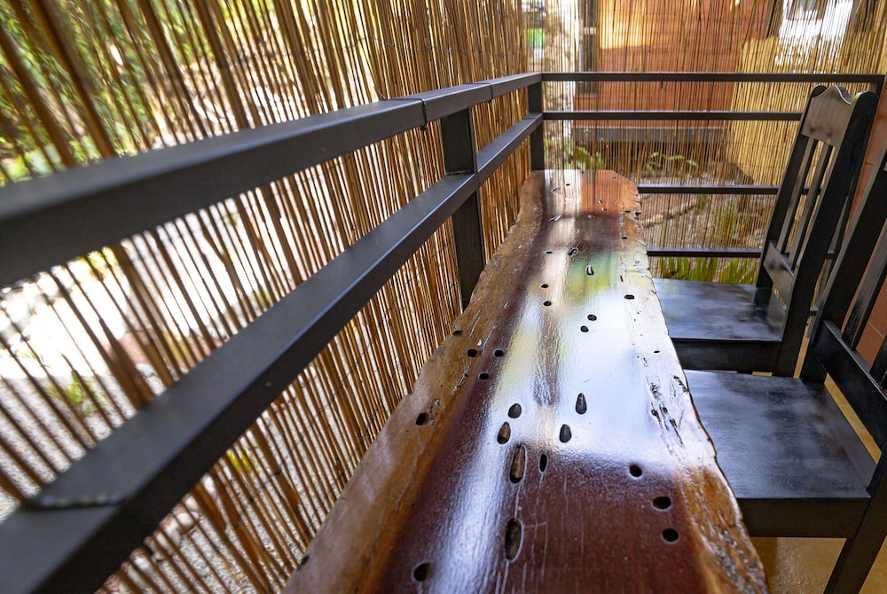 Honeymoon Room photo 2