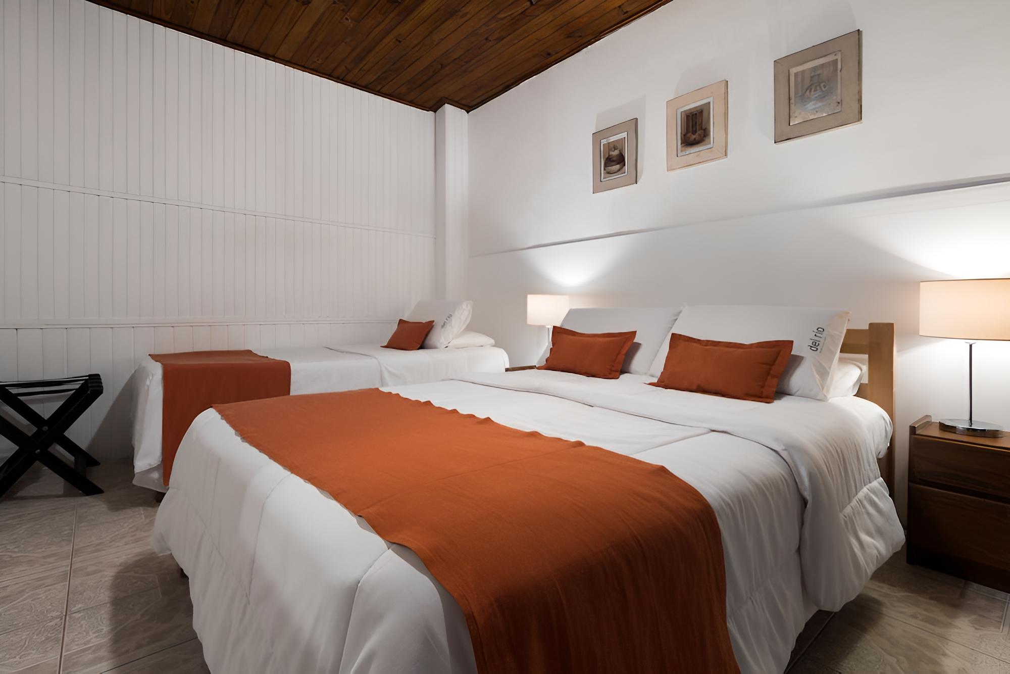 Triple Room photo 1