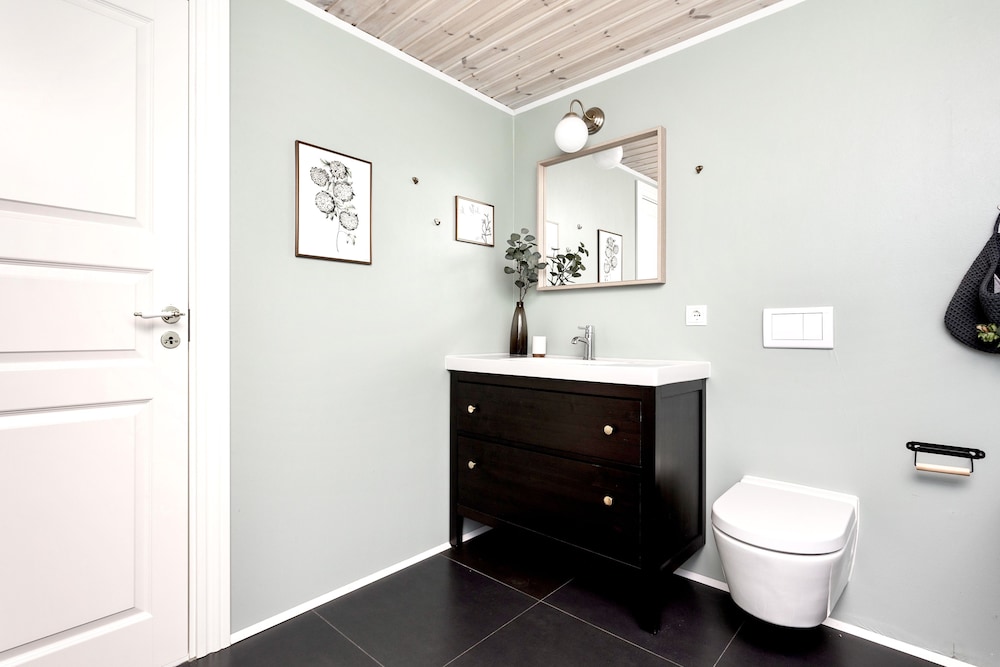 Design Villa, 3 Bedrooms, Mountain View photo 3