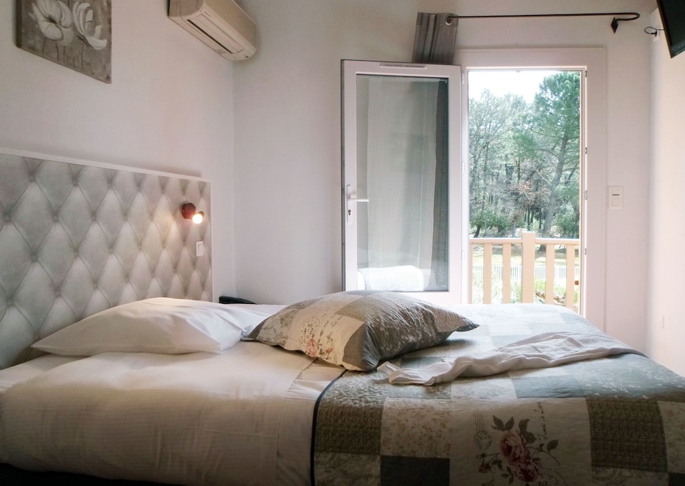 Standard Single Room photo 2