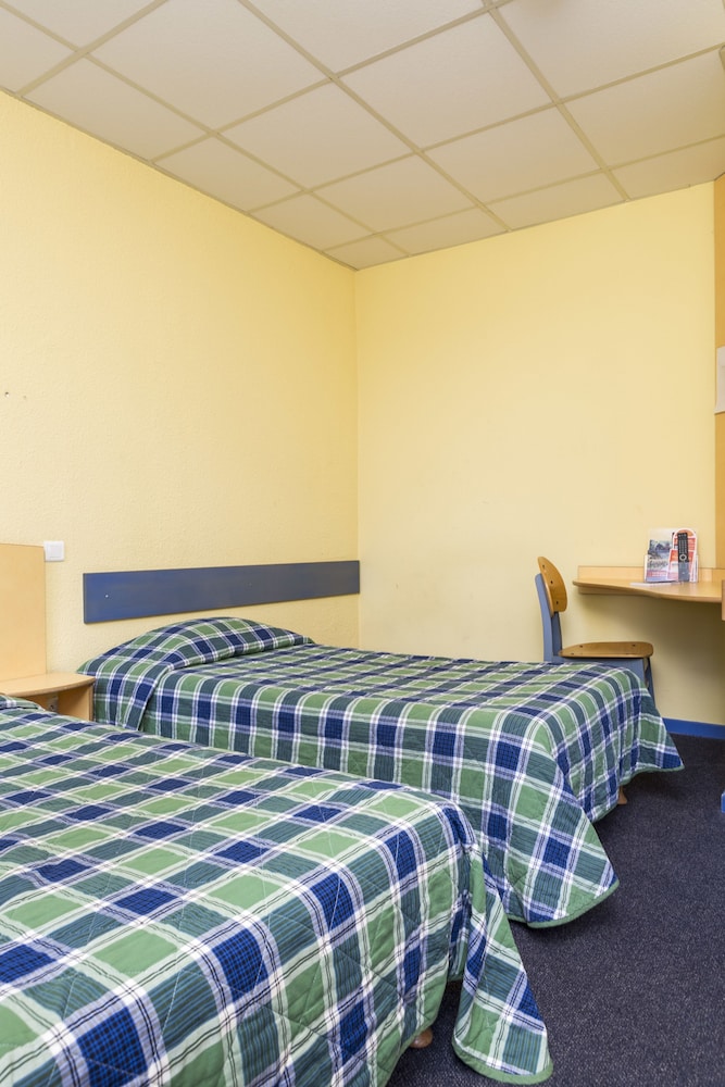 Twin Room photo 1