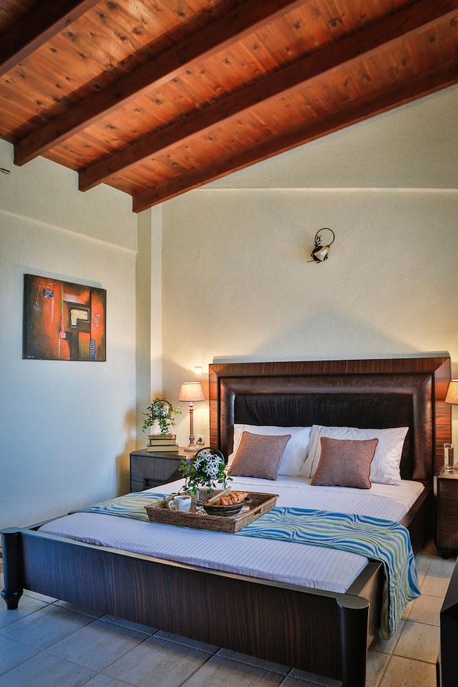 Family Suite photo 3