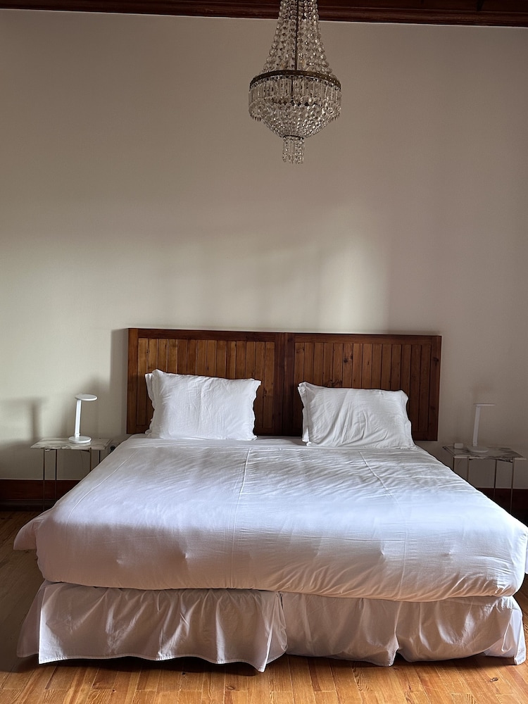 Exclusive Suite photo 3