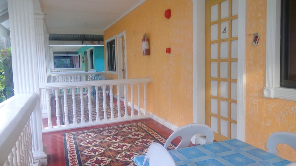 Deluxe Room photo 3