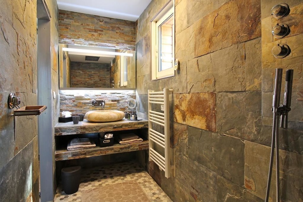Double Room (Ardoise) photo 3