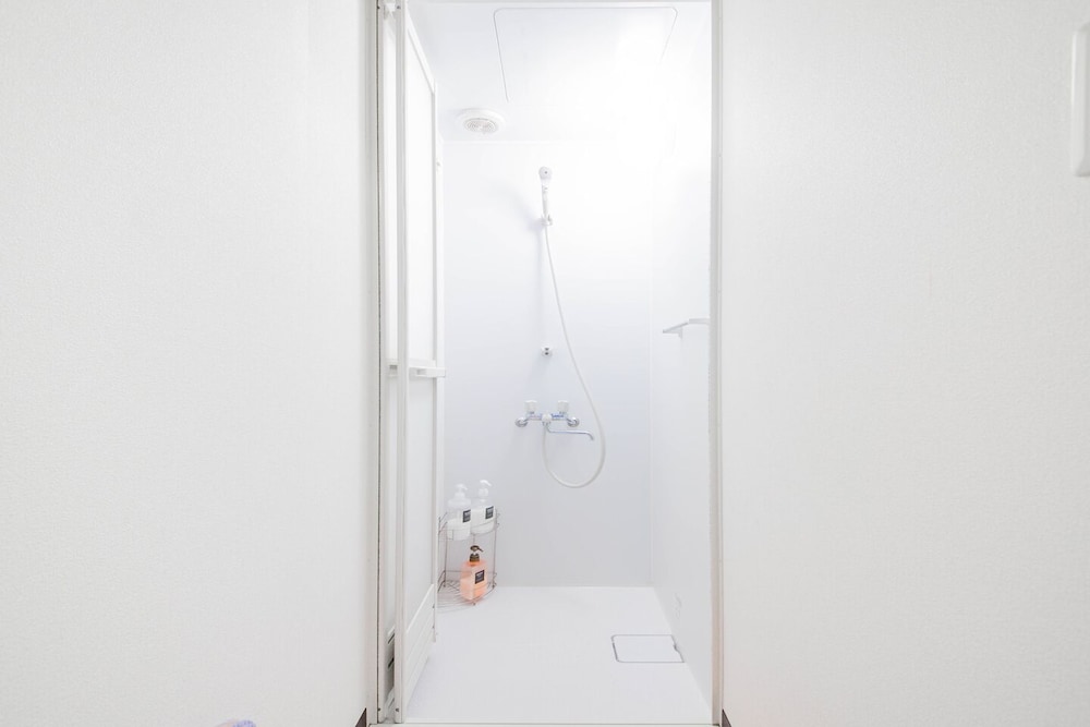 House - Photo 6