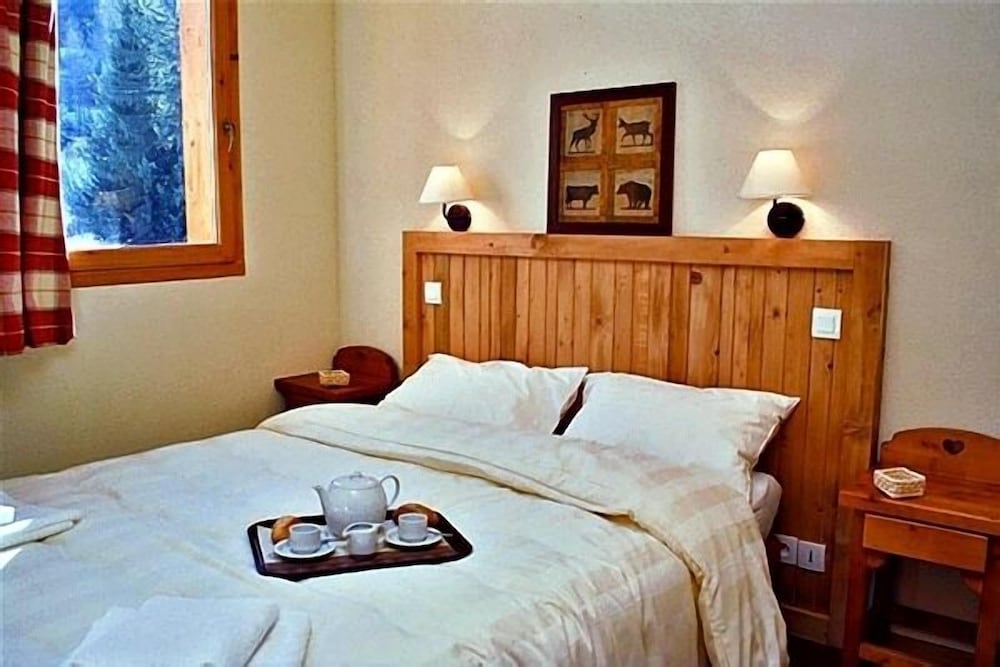 Apartment, 2 Bedrooms photo 1
