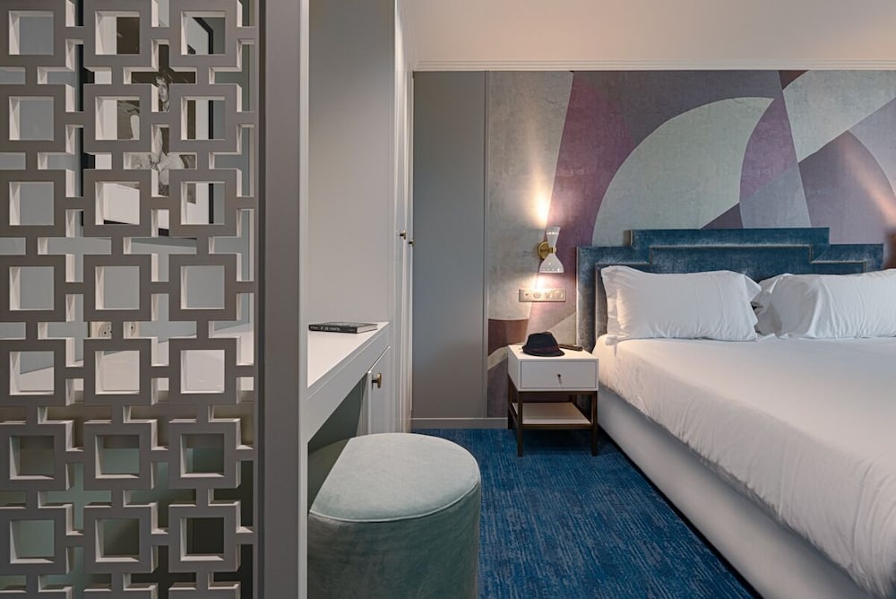 Comfort Room - Photo 4