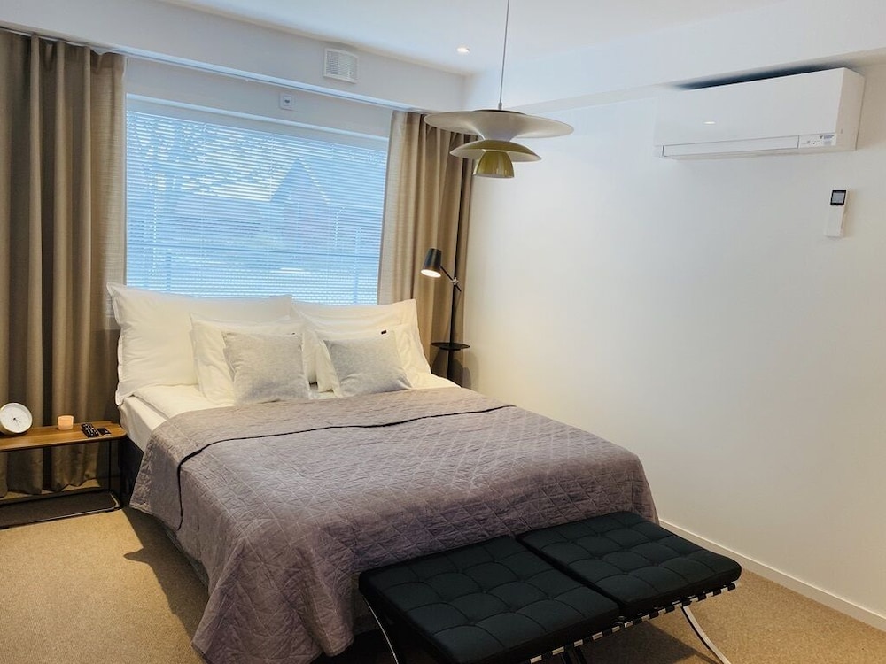 Standard Suite photo 2