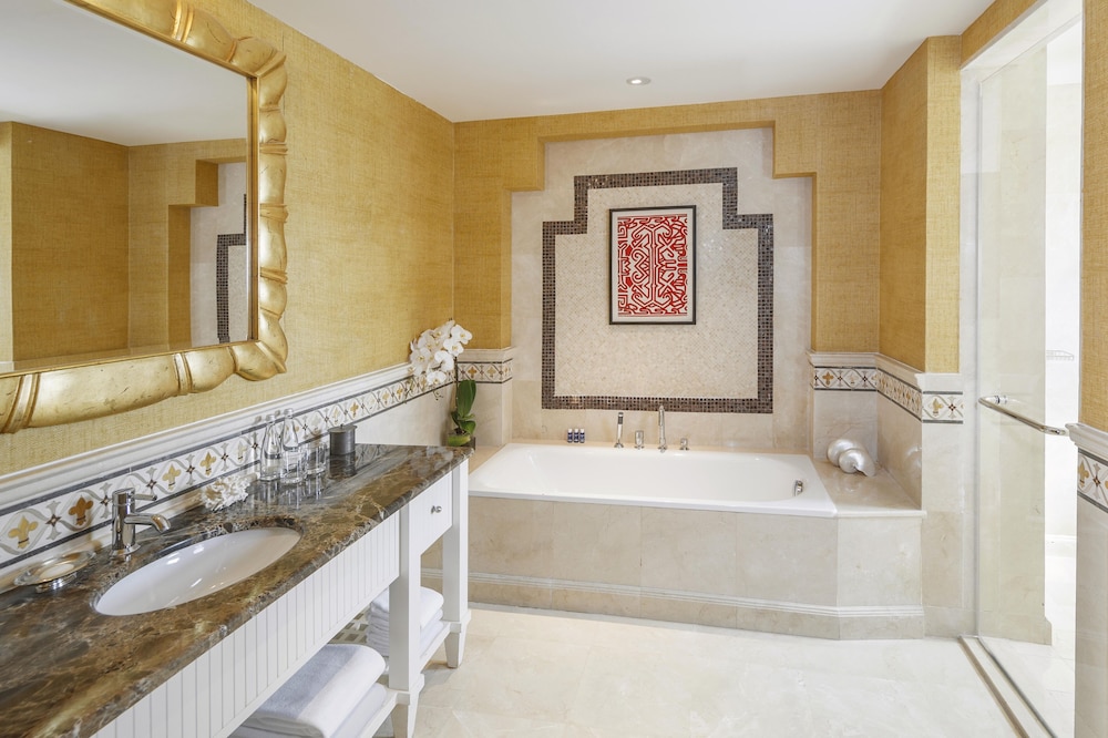 Two Bedroom Anantara Pool Villa photo 3