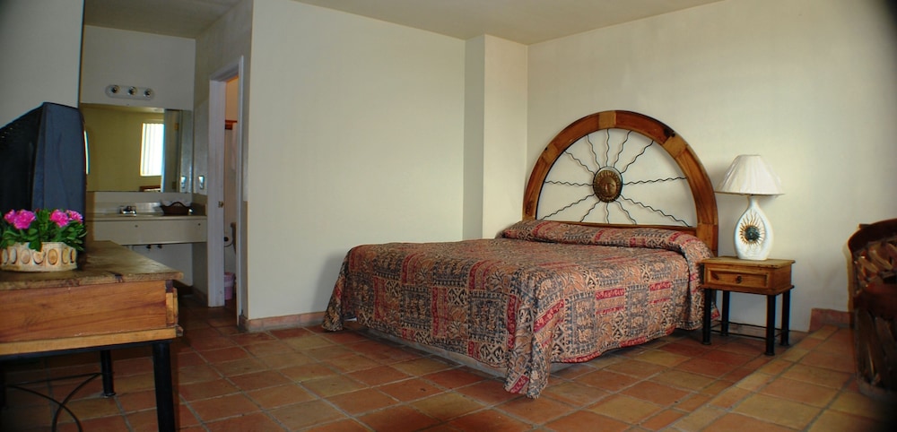 Basic Room photo 1