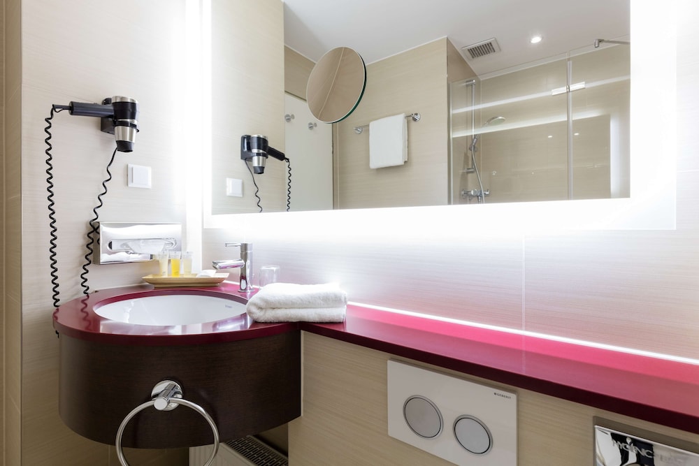 Standard Single Room (Plus) photo 2