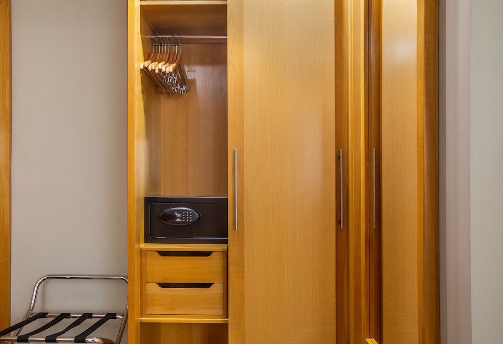 The Innside Room Twin - Photo 3