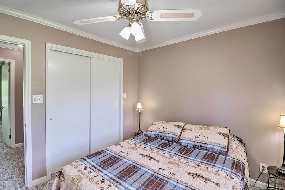 House (5 Bedrooms) photo 1