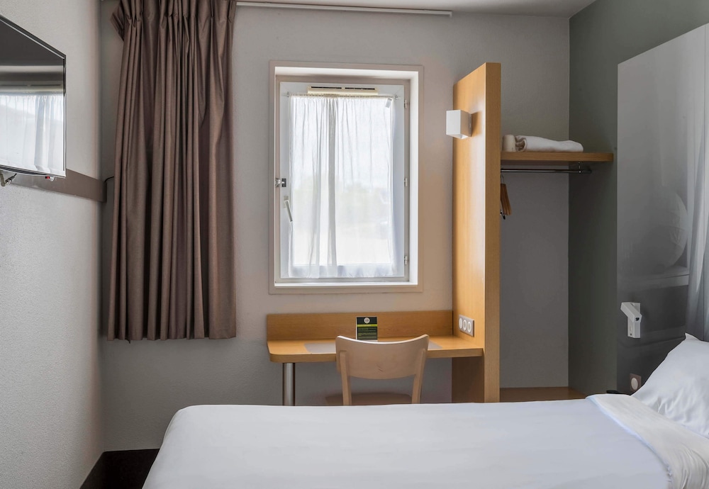 Double Room, Non Smoking photo 3