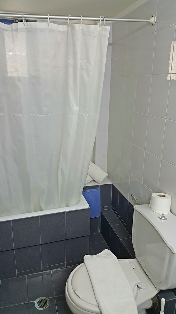 Suite photo 1