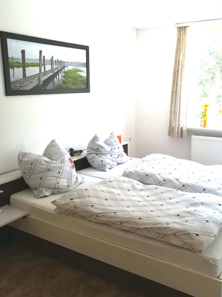 Apartment, Multiple Beds (Nr.3) photo 2