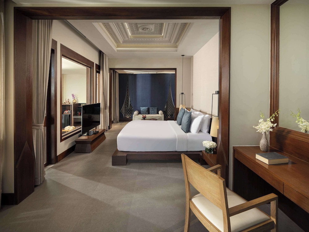 Hideaway Suite, Private Pool, 1 King Bed photo 3