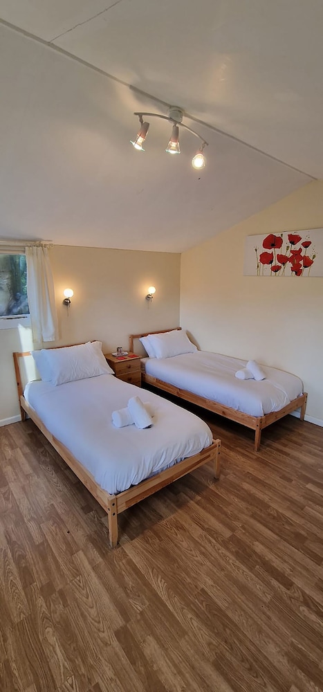 Comfort Cottage photo 2